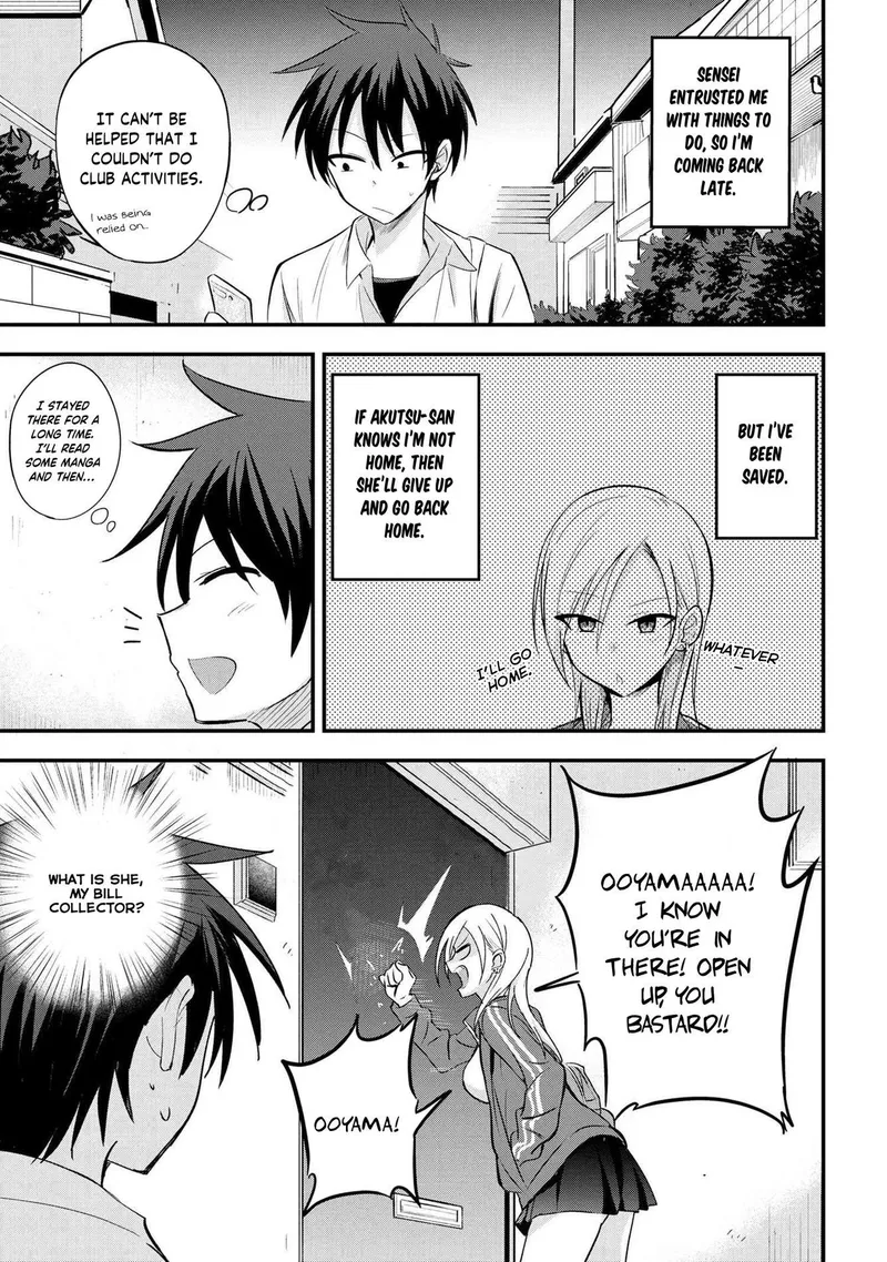 Page 1 of Chapter 14: Chapter 14: Early Encounters