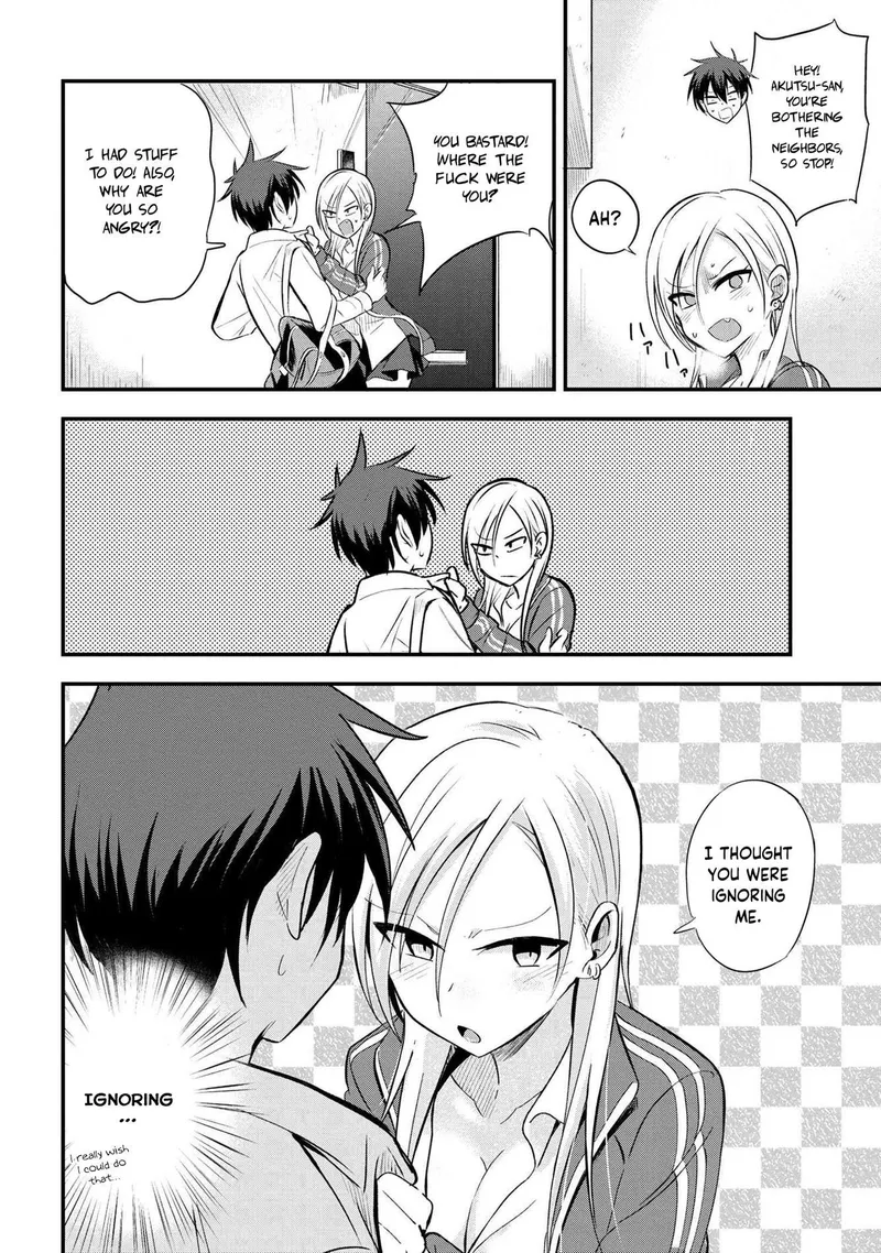 Page 2 of Chapter 14: Chapter 14: Early Encounters