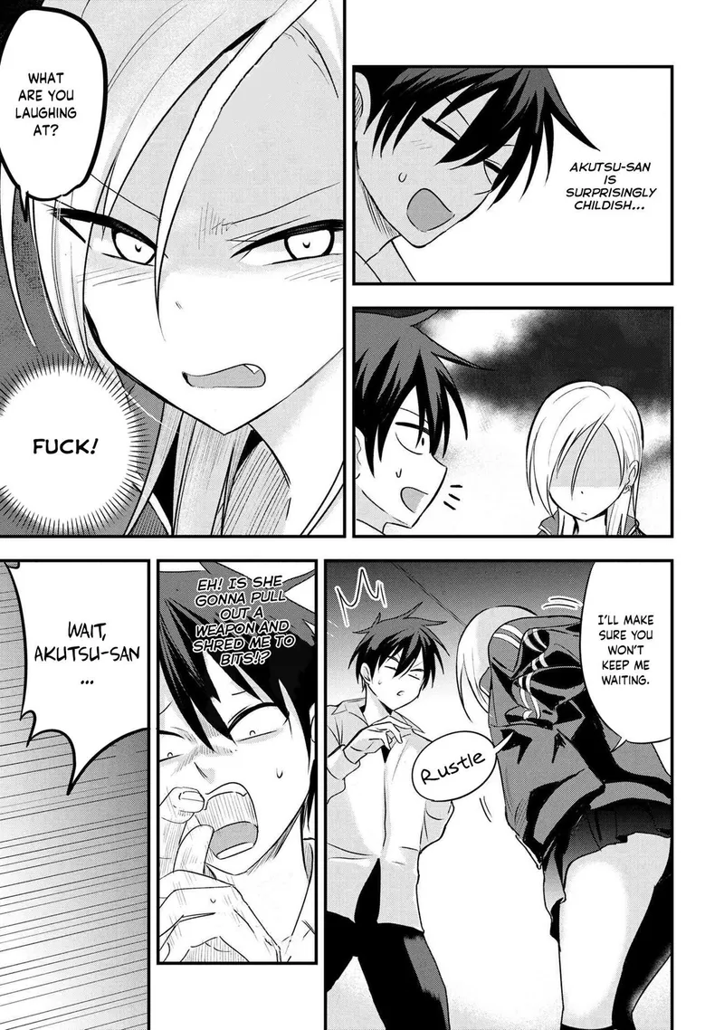Page 3 of Chapter 14: Chapter 14: Early Encounters